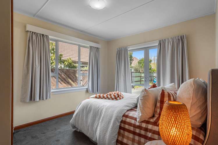 5 Parkers Road Tahunanui_8
