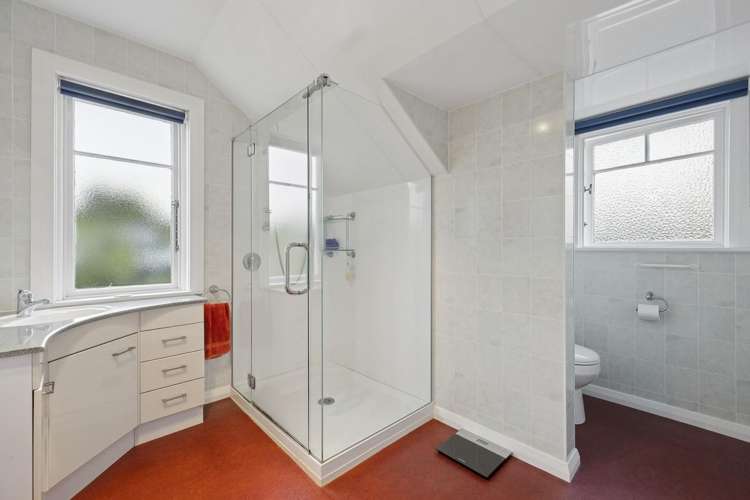 79 Tomahawk Road Andersons Bay_14