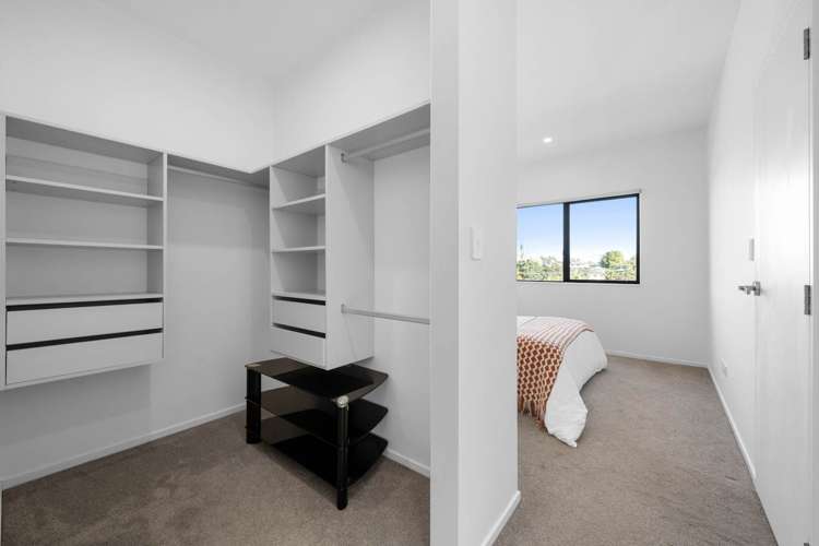 2/26 Price Crescent Mt Wellington_9