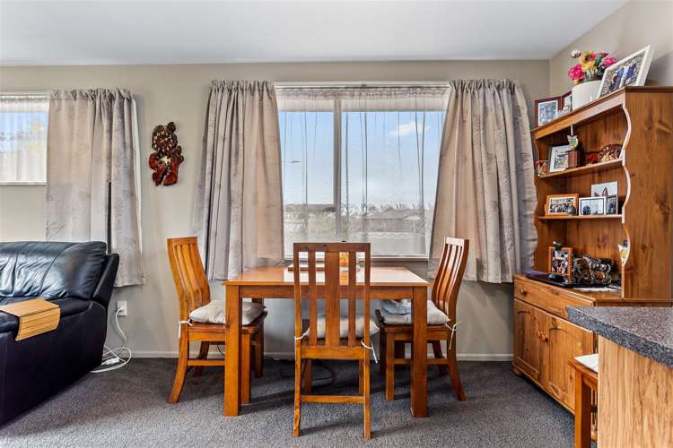 7 Eyre Place Kaiapoi_6