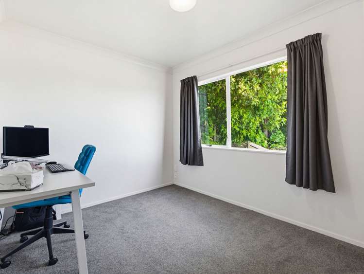 18A Melville Drive Whakatane_19