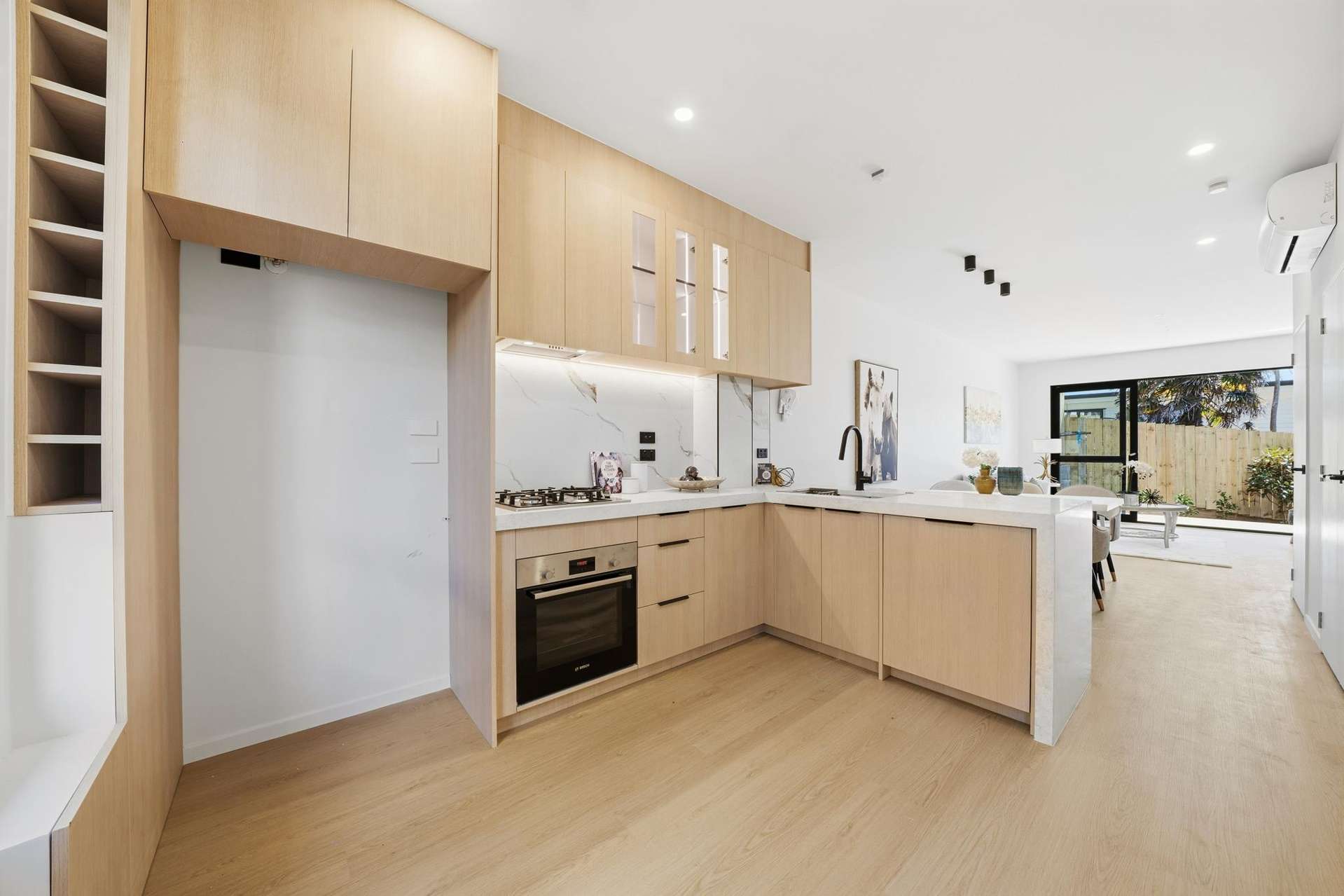 3/44 Drake Street Howick_0