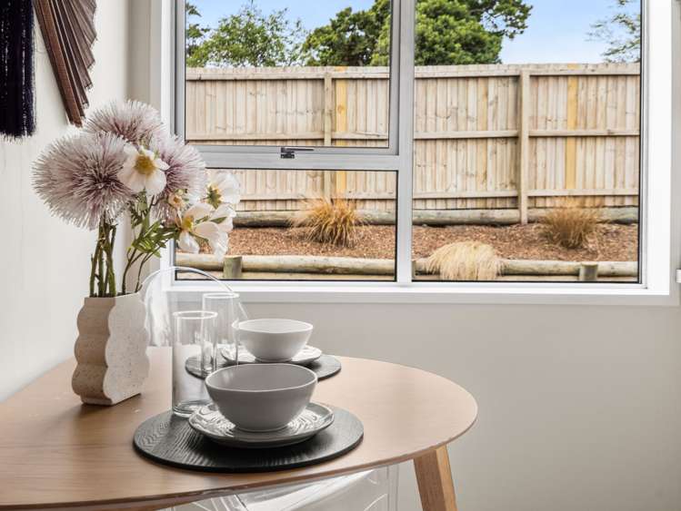 32b Kawau Crescent Bromley_5