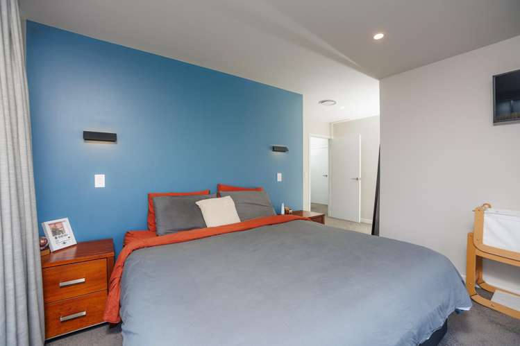 31 Boeing Way Newlands_9