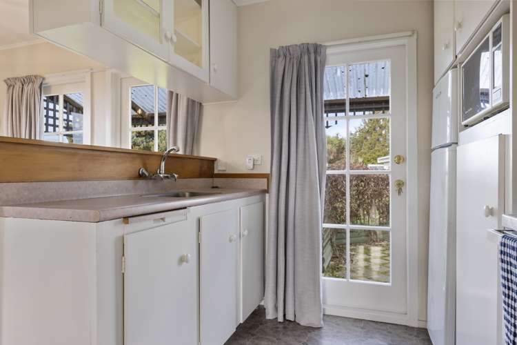 25 Tay Street Mosgiel_7