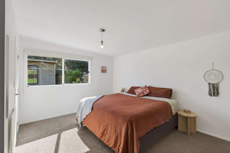 53 Cumming Street Okato_18