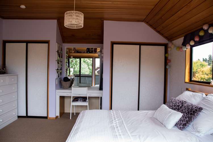 23 Morgan Street Methven_12