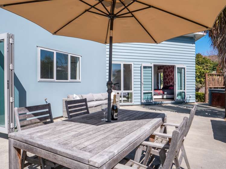 8 Widgeon Place Dalefield/Wakatipu Basin_19