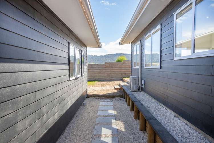 28a Marram Place Mangawhai Heads_14