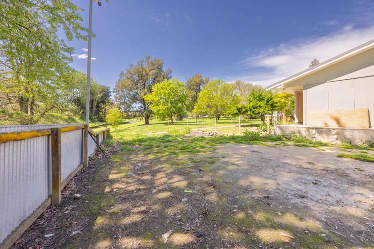 10-12 Panckhurst Street Havelock North_19