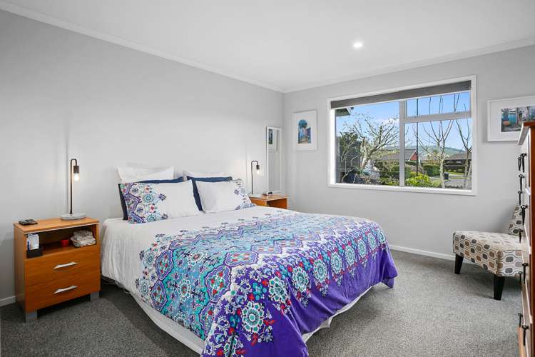 9 Homestead Lane Cambridge_14