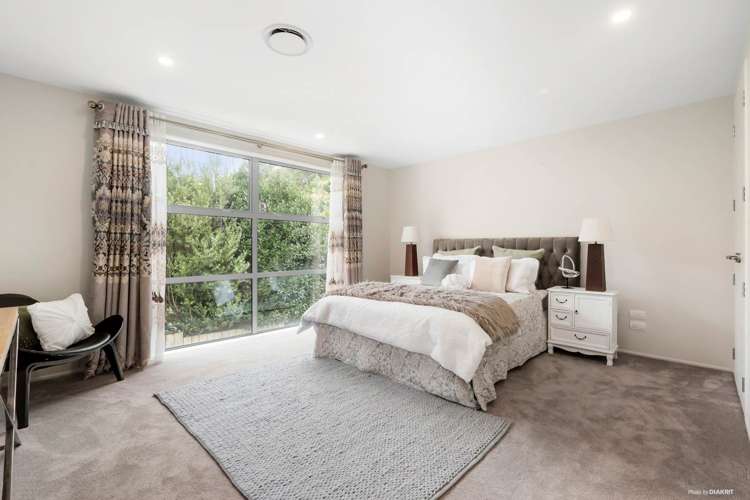 30b Bracken Avenue Takapuna_10