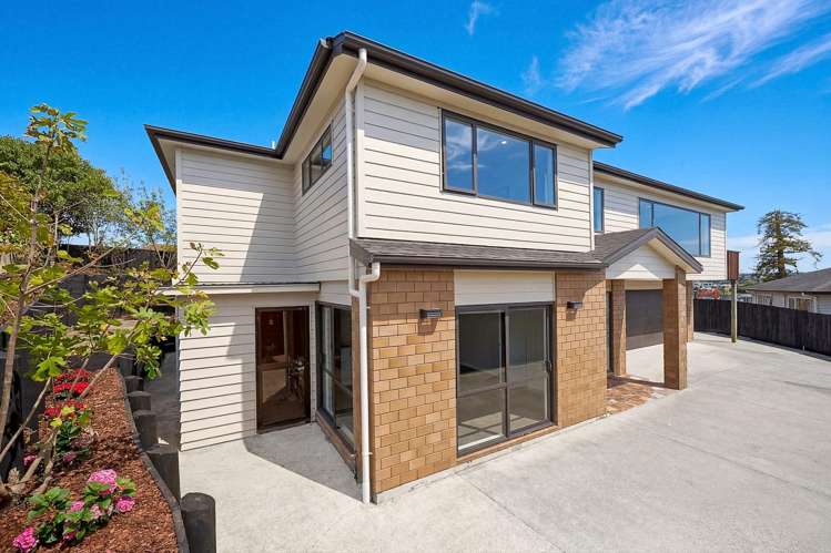 20 Bannings Way Hobsonville_23