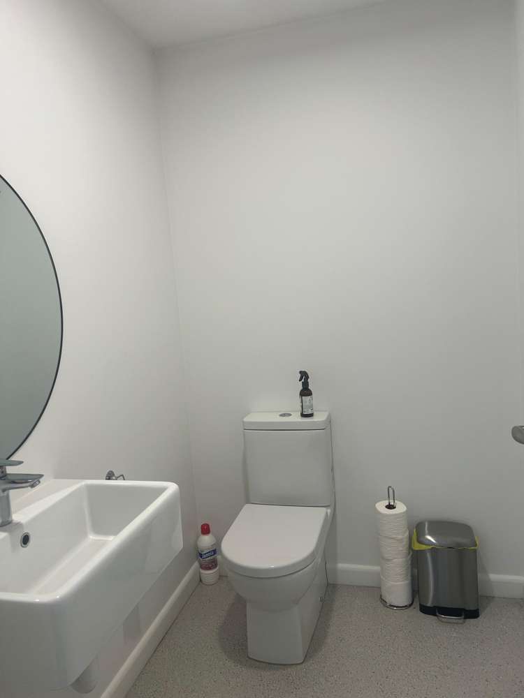 L1/137 Cranford Street Saint Albans_6