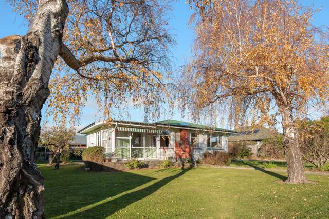 17 Cubitt Street Blenheim Central_3