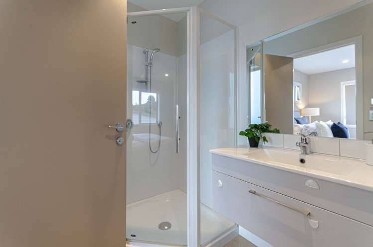 215a Mclintock Street North Johnsonville_12