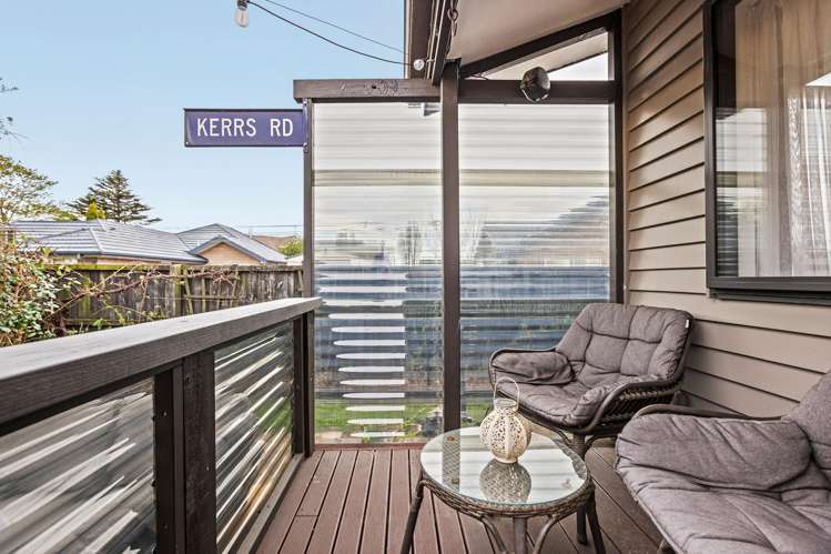 2/138 Kerrs Road Avonside_16