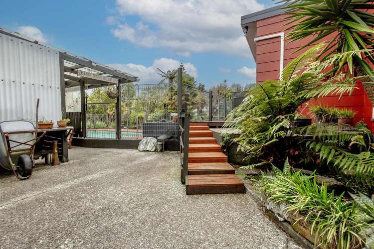79 Livingstone Street Hokitika_24