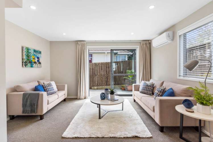 29b Eastview Road Glen Innes_9