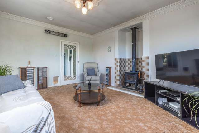 111 Union Street Foxton_4