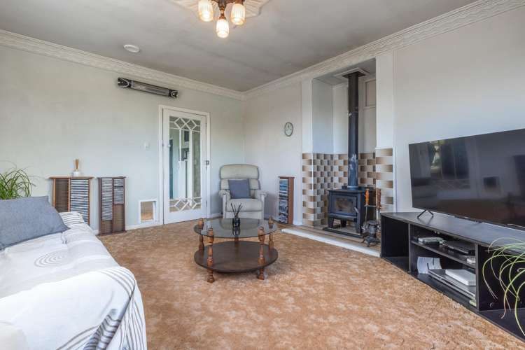 111 Union Street Foxton_4