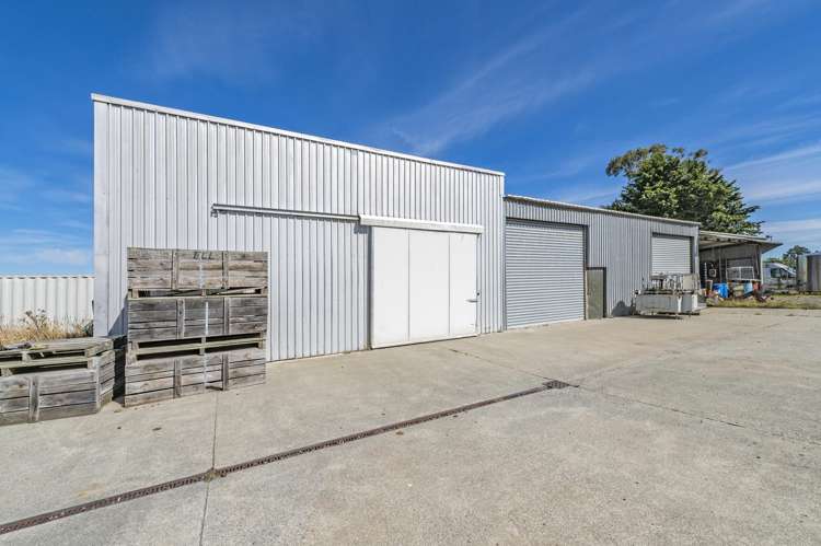 608 Burnham School Road Burnham_13