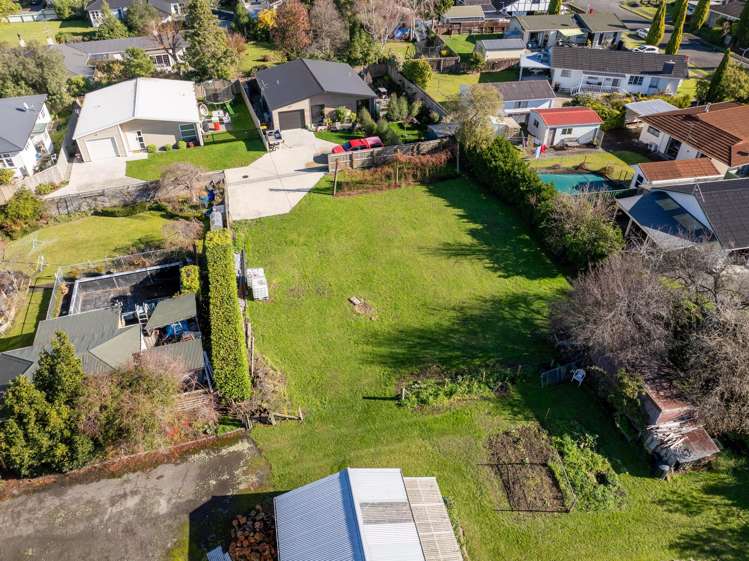 34c York Street Solway_7