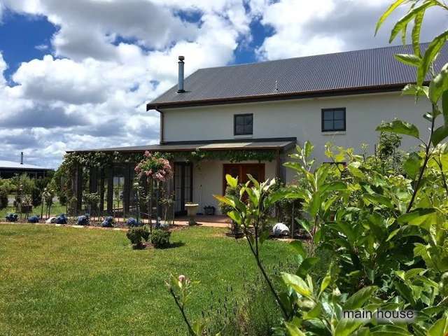 14 Dune View Drive Mangawhai_3