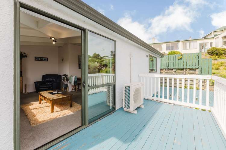 73B Grosvenor Street Kensington_30