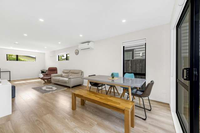 34B Maugham Drive Bucklands Beach_3