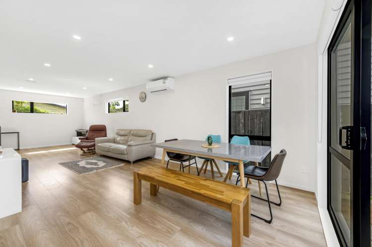 34B Maugham Drive Bucklands Beach_2