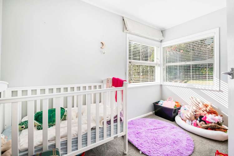 24 Waverley Avenue Glenfield_14