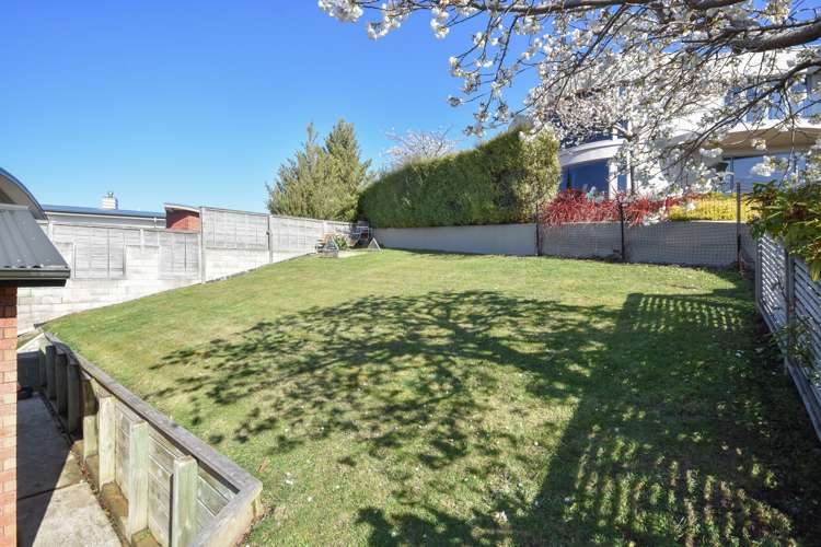 35 Joe Brown Avenue Mosgiel_16