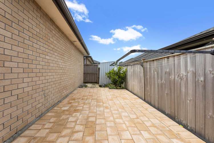 10 Silver Beech Street Takanini_19