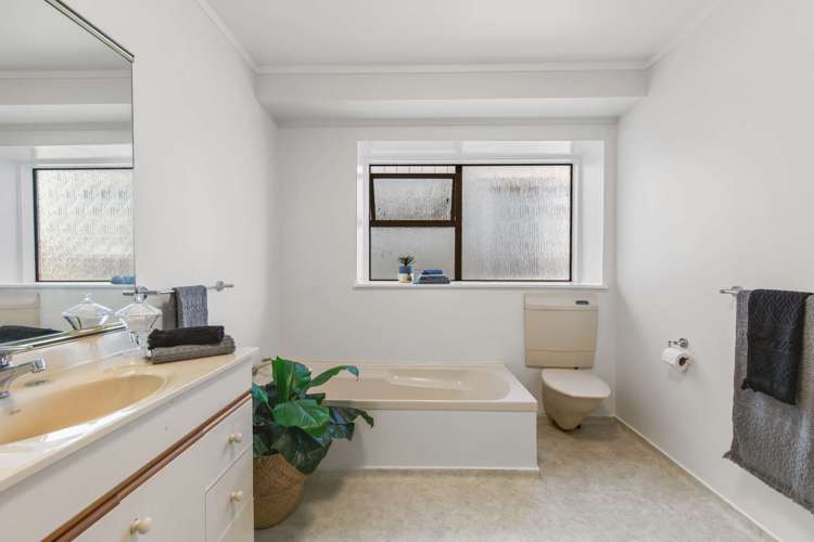 3/26 Witako Street Epuni_15