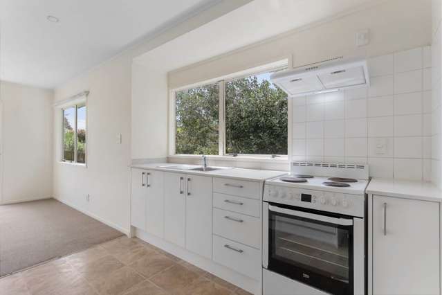 Walworth Avenue Pakuranga Heights_2