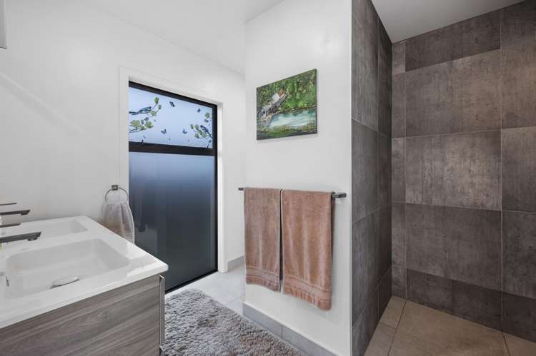 10 Erlam Place Westbrook_11