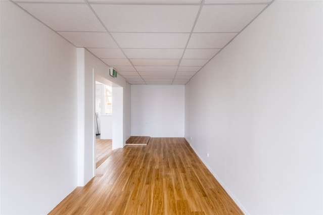 12 Clarence Street Devonport_3