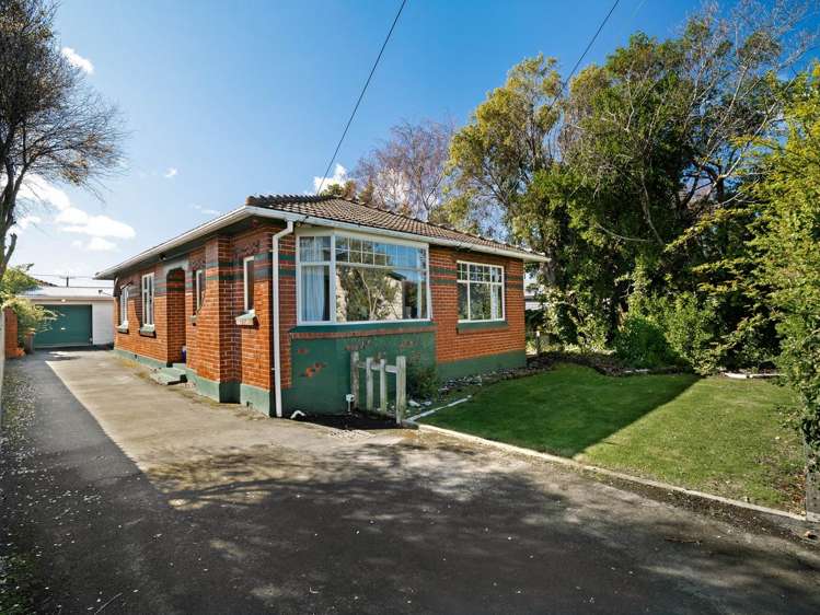A/17 East Avenue Saint Kilda_17