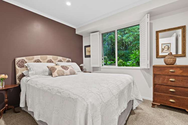 7 Hewson Lane Greytown_11