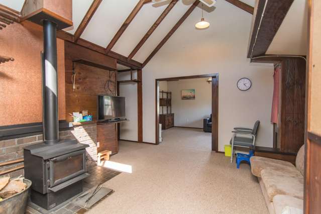 16 Saint Leonards Road Temuka_4