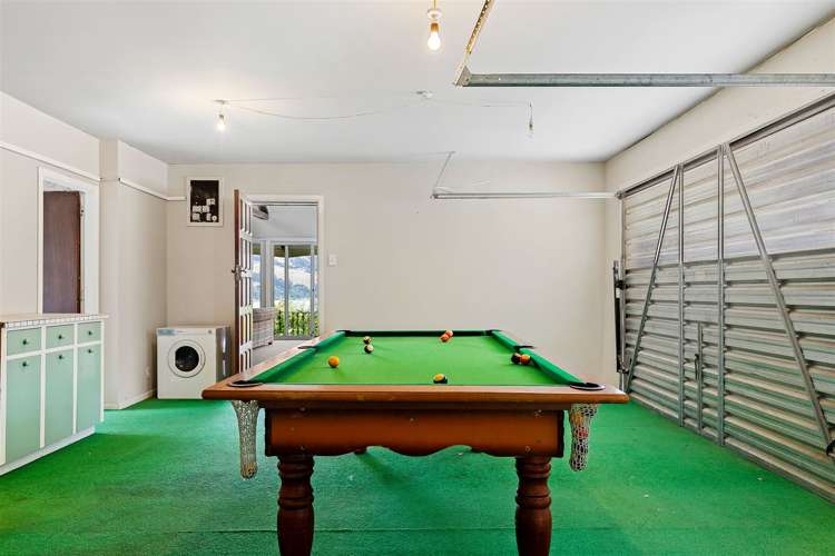 36 Bayview Crescent Duvauchelle_23