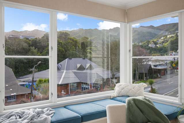 20 Ottawa Road Ngaio_4