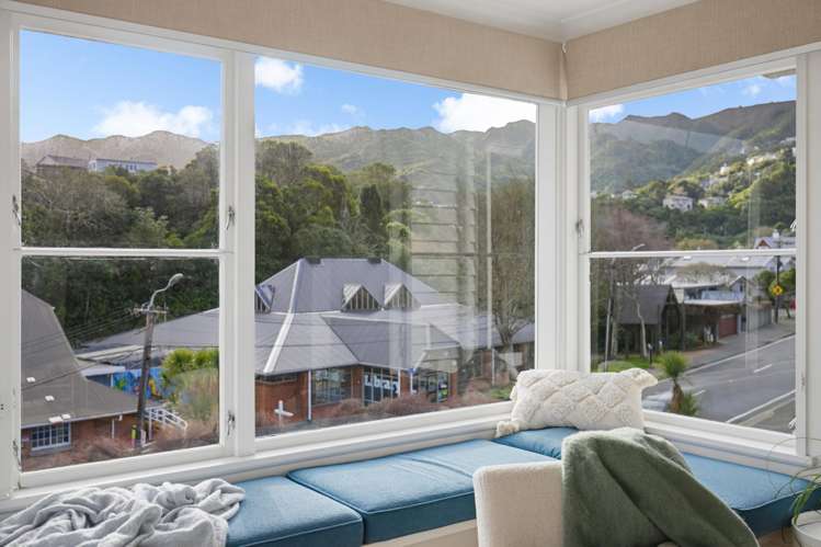 20 Ottawa Road Ngaio_3