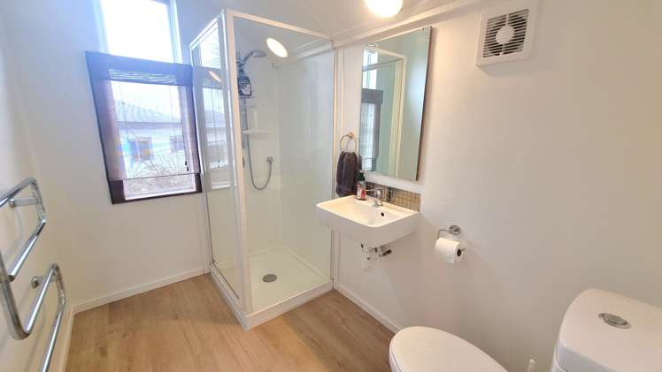 15B William Street Riverton_12