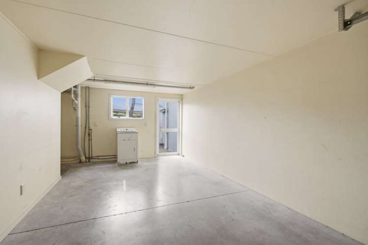 1/179 Riccarton Road Riccarton_17