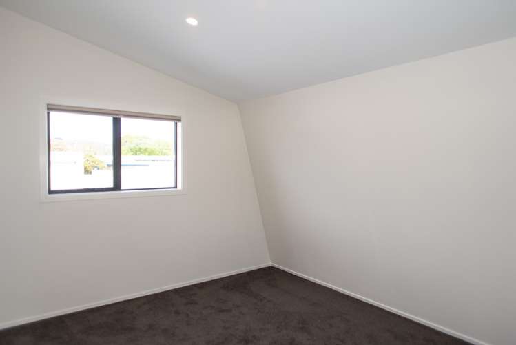 117 Leith Street Dunedin Central_9