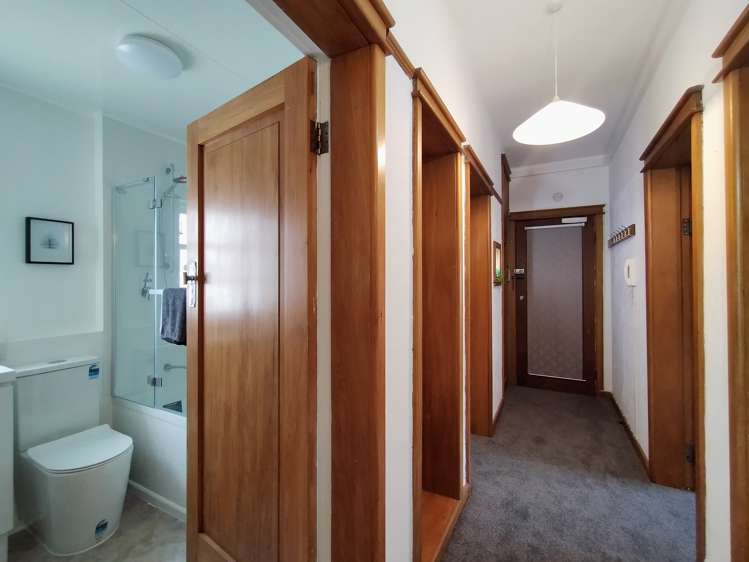 12/4 Oak Park Avenue Te Aro_14