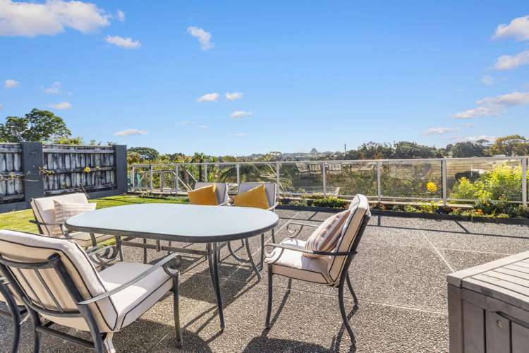 9A Manukaka Heights Hurdon_26