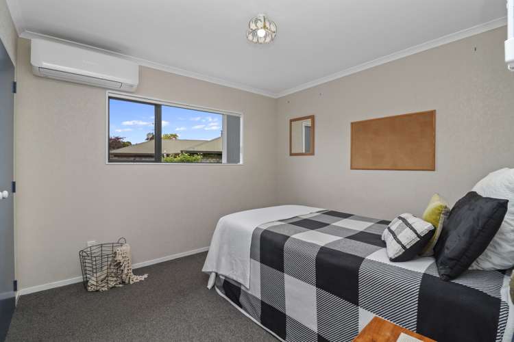 18 Deanna Avenue Morrinsville_7